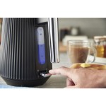 26750-70 BRONTË KONVICE BL.RUSSELL HOBBS