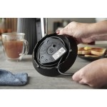 26750-70 BRONTË KONVICE BL.RUSSELL HOBBS