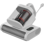 2 PRO DUST MITE RUČNÍ VYSAVAČ XIAOMI