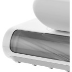 2 PRO DUST MITE RUČNÍ VYSAVAČ XIAOMI