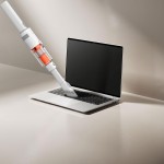 P30 EU TYČOVÝ VYSAVAČ XIAOMI