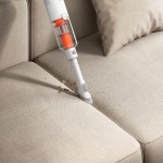 P30 EU TYČOVÝ VYSAVAČ XIAOMI