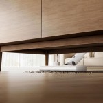 P30 EU TYČOVÝ VYSAVAČ XIAOMI