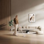 P30 EU TYČOVÝ VYSAVAČ XIAOMI