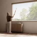 P30 EU TYČOVÝ VYSAVAČ XIAOMI