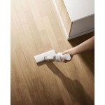 P30 EU TYČOVÝ VYSAVAČ XIAOMI