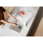 P30 EU TYČOVÝ VYSAVAČ XIAOMI