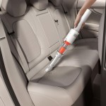 P30 EU TYČOVÝ VYSAVAČ XIAOMI