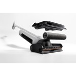 W30 PRO WET DRY VÍCEÚČEL. VYSAVAČ XIAOMI