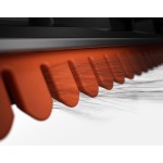 W30 PRO WET DRY VÍCEÚČEL. VYSAVAČ XIAOMI