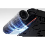 W30 PRO WET DRY VÍCEÚČEL. VYSAVAČ XIAOMI