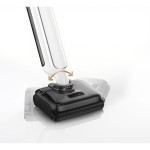 W30 PRO WET DRY VÍCEÚČEL. VYSAVAČ XIAOMI