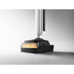 W30 PRO WET DRY VÍCEÚČEL. VYSAVAČ XIAOMI