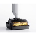 W30 PRO WET DRY VÍCEÚČEL. VYSAVAČ XIAOMI