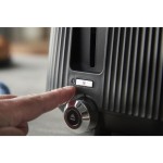 26760-56 BRONTË TOPINKOVAČ RUSSELL HOBBS