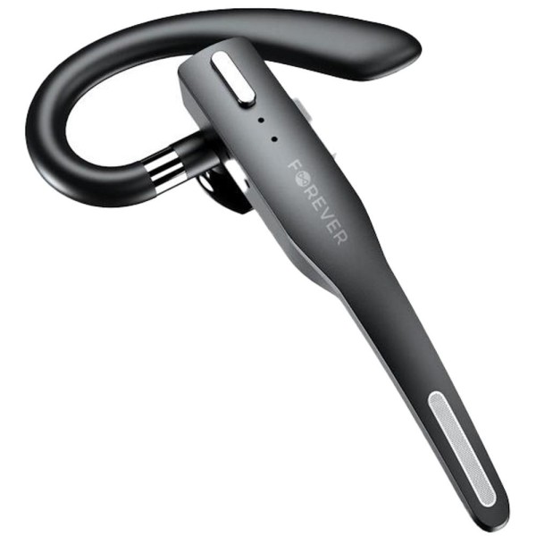 BH-100 handsfree+nab.pouz. Černé FOREVER