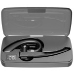 BH-100 handsfree+nab.pouz. Černé FOREVER