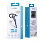 BH-100 handsfree+nab.pouz. Černé FOREVER