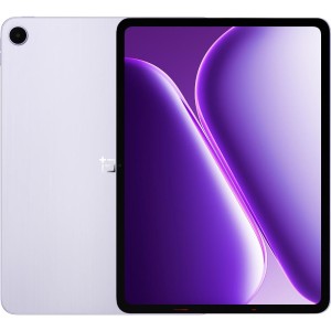 Pad Go 2 WiFi 8/128GB Lavender ONEPLUS