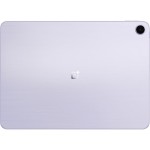 Pad Go 2 WiFi 8/128GB Lavender ONEPLUS