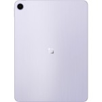 Pad Go 2 WiFi 8/128GB Lavender ONEPLUS