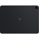 Pad Go 2 5G 8/256GB Black ONEPLUS