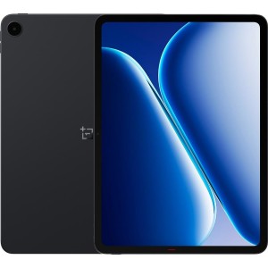 Pad Go 2 WiFi 8/128GB Black ONEPLUS