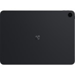 Pad Go 2 WiFi 8/128GB Black ONEPLUS