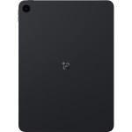 Pad Go 2 WiFi 8/128GB Black ONEPLUS