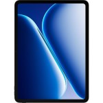 Pad Go 2 WiFi 8/128GB Black ONEPLUS