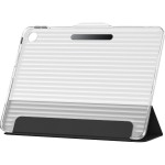 Pad Go 2 Folio Case ONEPLUS