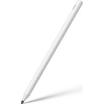 Pad Go 2 Stylo ONEPLUS