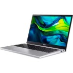 AG15-32P-C8KP N150 8/128G W11HS ACER