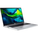 AG15-32P-C8KP N150 8/128G W11HS ACER