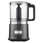 PHHB 3210 Slice+Grind Series PHILCO