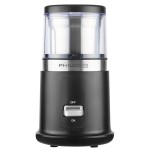 PHCG 3020 Slice+Grind Series PHILCO