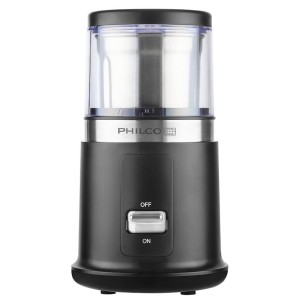 PHCG 3020 Slice+Grind Series PHILCO