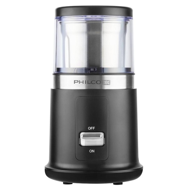 PHCG 3020 Slice+Grind Series PHILCO