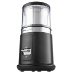 PHCG 3020 Slice+Grind Series PHILCO