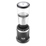 PHCG 3020 Slice+Grind Series PHILCO