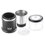 PHCG 3020 Slice+Grind Series PHILCO