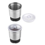 PHCG 3020 Slice+Grind Series PHILCO