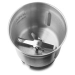 PHCG 3020 Slice+Grind Series PHILCO