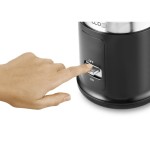 PHCG 3020 Slice+Grind Series PHILCO