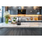 PHCG 3020 Slice+Grind Series PHILCO