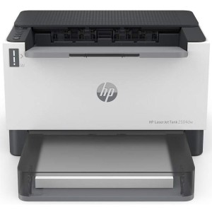 LaserJet Tank 2504dw Printer HP