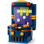 31380 Retro herní konzole LEGO