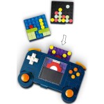 31380 Retro herní konzole LEGO