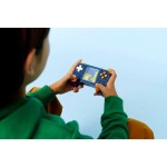 31380 Retro herní konzole LEGO