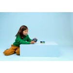 31380 Retro herní konzole LEGO